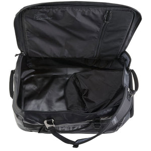 Petzl DUFFEL Transport Bags