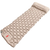 DUTRIEUX Inflatable Mattress Sleeping Pad With Pillows