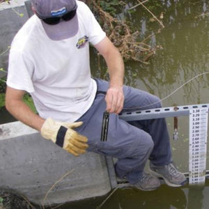 Onset HOBO U24 Conductivity Data Loggers