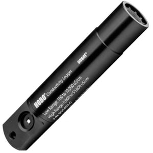 Onset HOBO U24 Conductivity Data Loggers