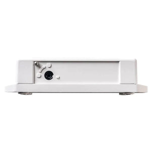 HOBO Analog Multichannel Data Logger for Temperature, Humidity, and Light