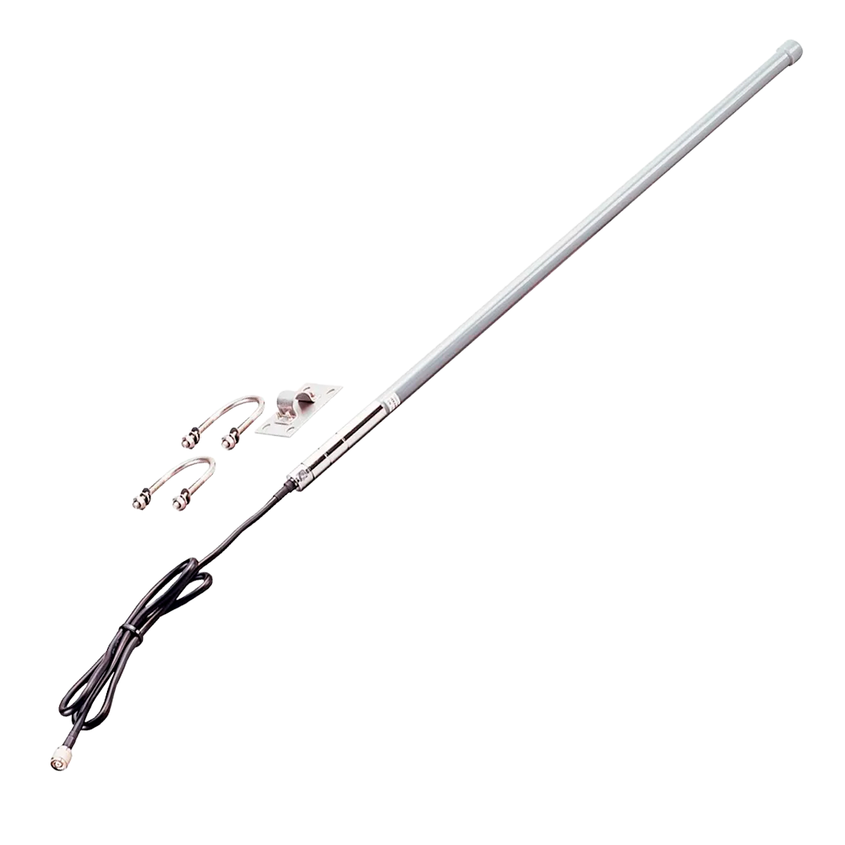 Davis Instruments Omni Antenna for Long Range Repeater 