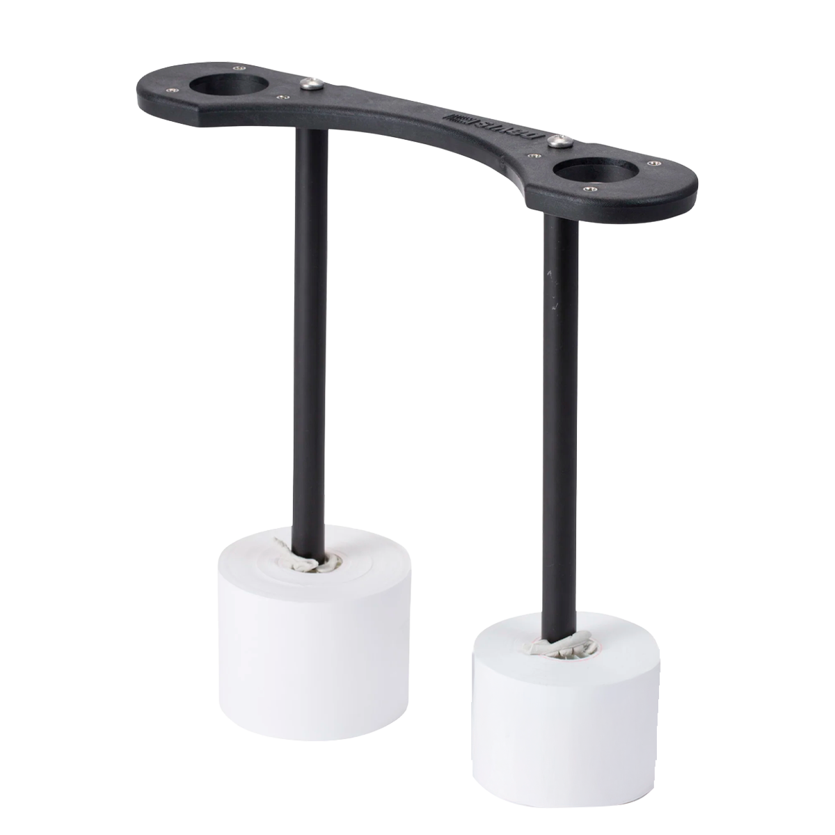 Davis Instruments Solar Sensor Holder 