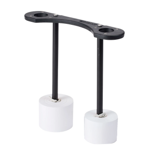 Davis Instruments Solar Sensor Holder 