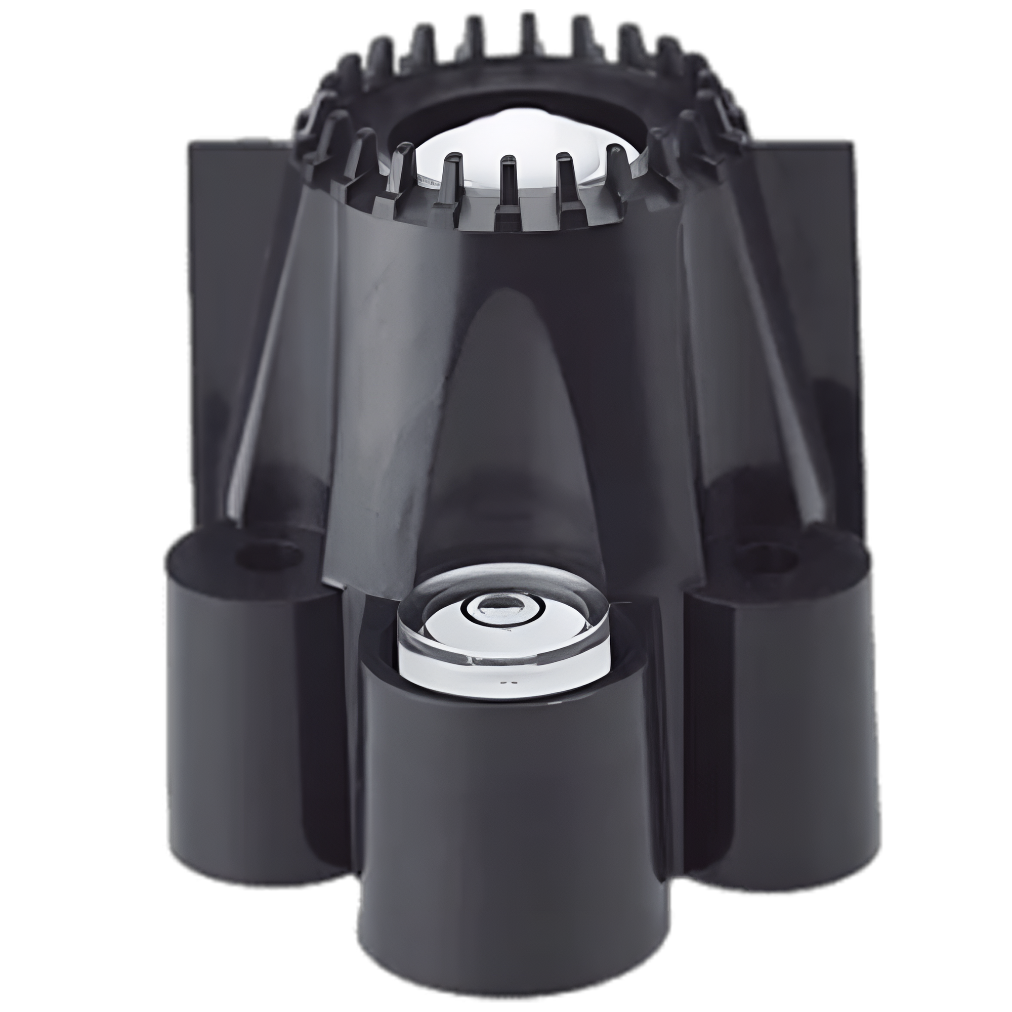 Davis Instruments UV Sensor