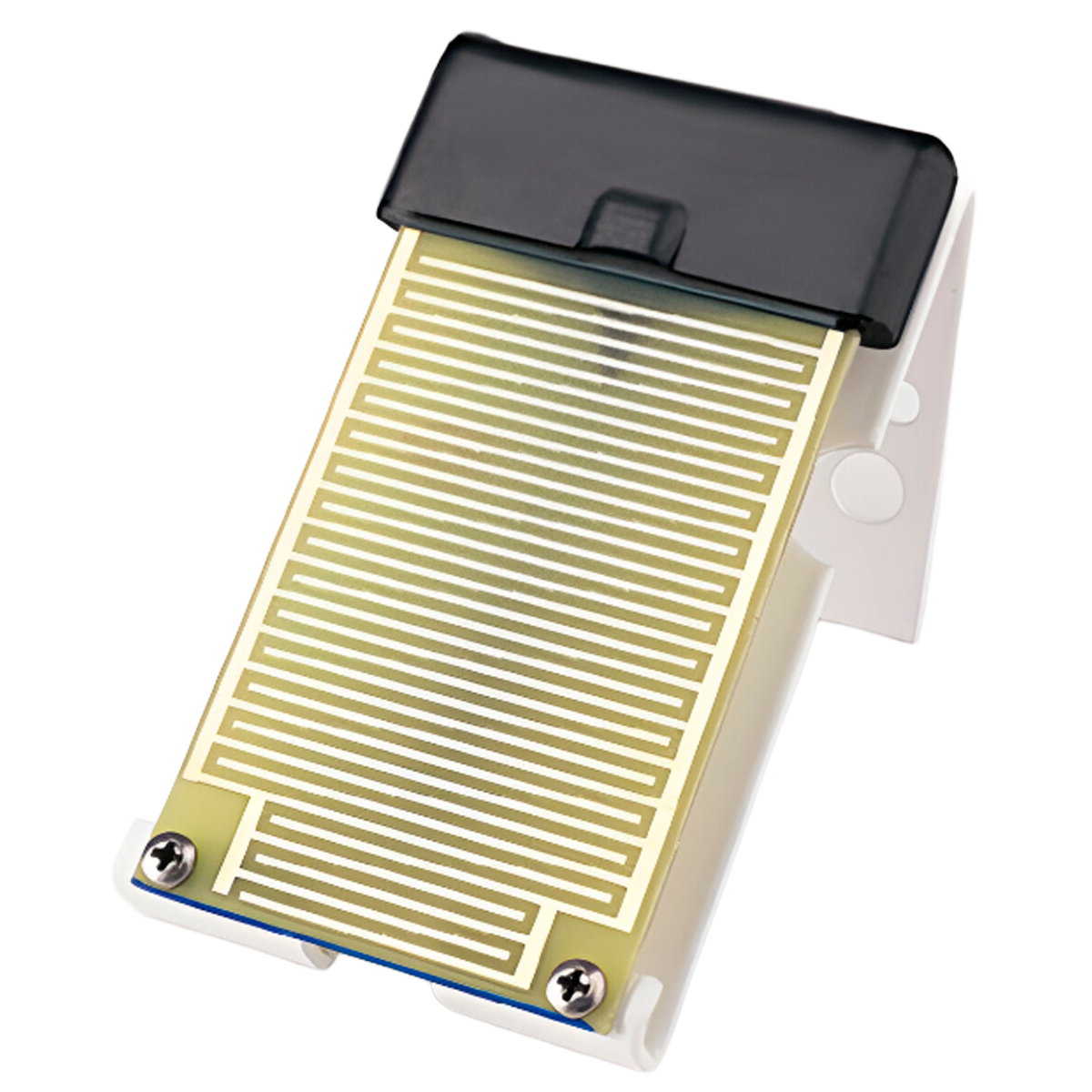 Davis Leaf Wetness Sensor