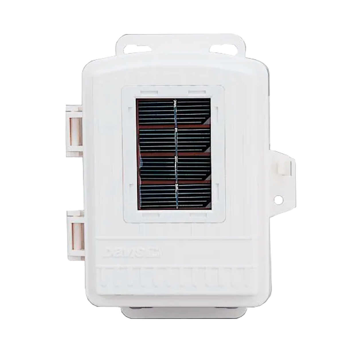Davis Solar Powered Long Range Wireless Repeater for Wireless Stations