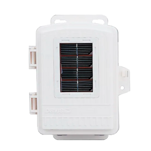 Davis Solar Powered Long Range Wireless Repeater for Wireless Stations