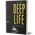 Deep Life: The Hunt for the Hidden Biology of Earth, Mars, and Beyond