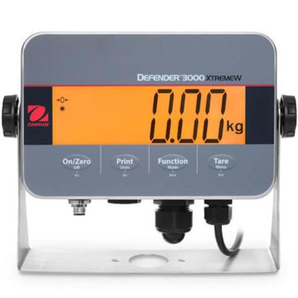 Ohaus i-DT33XW Weight Indicator