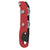 Petzl Descender for Simple Caving