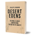 Desert Edens: Colonial Climate Engineering in the Age of Anxiety
