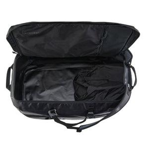 Petzl DUFFEL Transport Bags