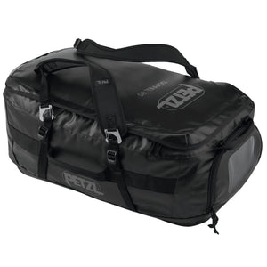 Petzl DUFFEL Transport Bags