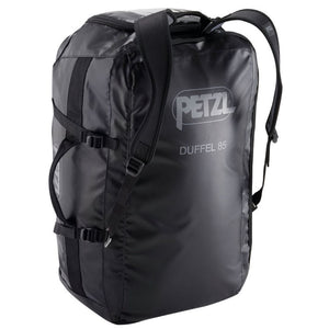 Petzl DUFFEL Transport Bags
