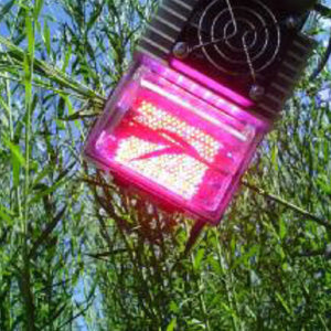 Opti-Sciences LCpro-T Photosynthesis Meter