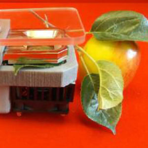Opti-Sciences LCpro-T Photosynthesis Meter
