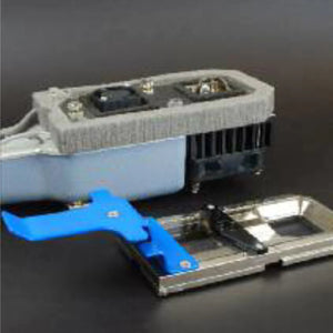 Opti-Sciences LCpro-T Photosynthesis Meter