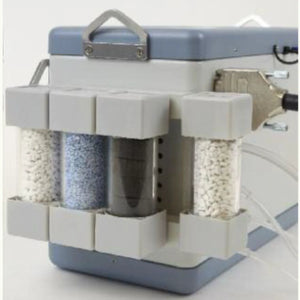 Opti-Sciences LCpro-T Photosynthesis Meter