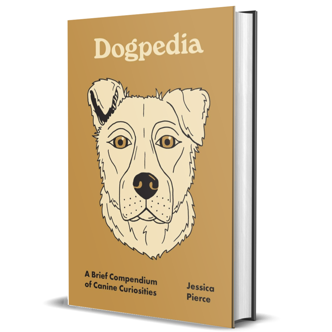 Dogpedia