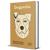 Dogpedia