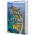 Drives of a Lifetime 2nd Edition: 500 of the World's Greatest Road Trips