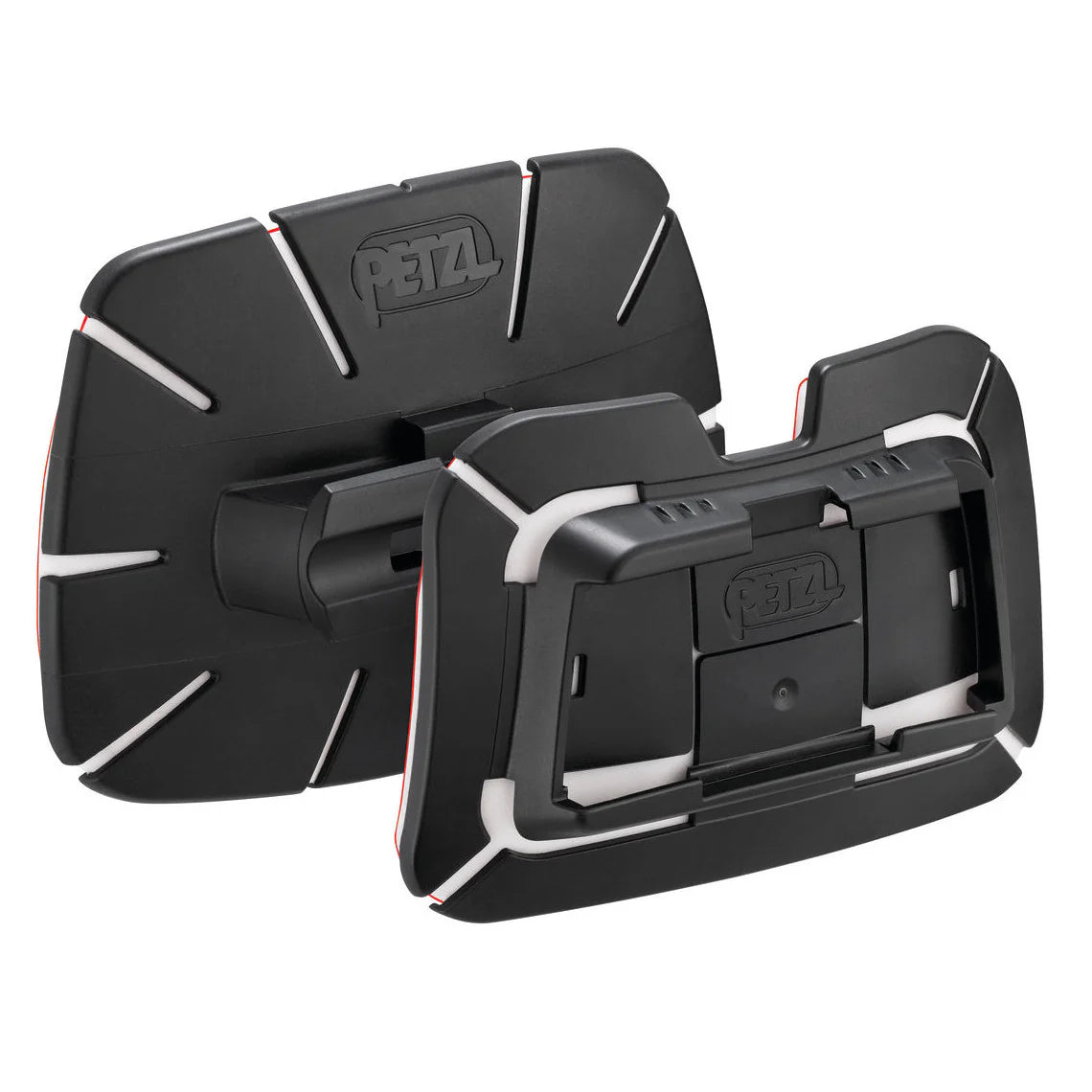 Petzl PRO ADAPT Support