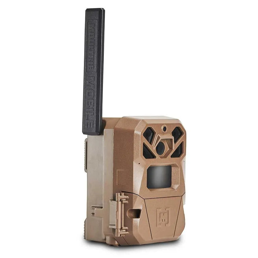 Moultrie Cellular Trail Cameras EDGE 2 36 MP