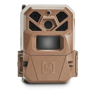 Moultrie Cellular Trail Cameras EDGE 2 36 MP