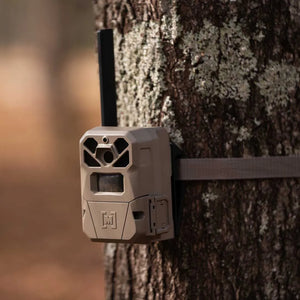 Moultrie Cellular Trail Cameras EDGE 2 36 MP