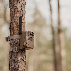 Moultrie Cellular Trail Cameras EDGE 2 36 MP