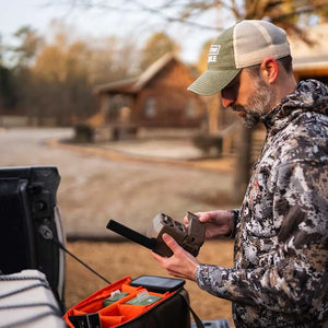 Moultrie Cellular Trail Cameras EDGE 2 36 MP