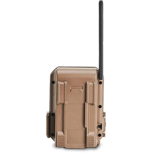 Moultrie Cellular Trail Cameras EDGE 2 36 MP