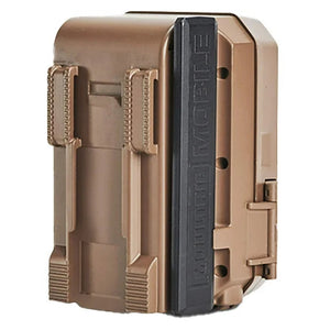 Moultrie Cellular Trail Cameras EDGE 2 36 MP