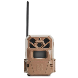Moultrie Cellular Trail Cameras EDGE 2 36 MP