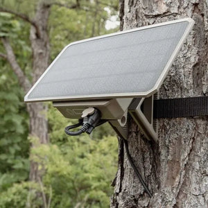 Moultrie Cellular Trail Cameras EDGE 2 36 MP