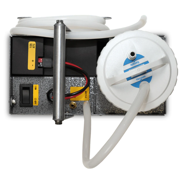 eDNA Sampling Kit for Citizen Science ²⁶ - BIOWEB USA