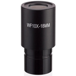 Amscope Microscope Eyepiece - 10x