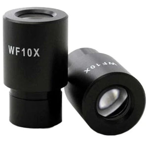 Amscope Microscope Eyepiece - 10x
