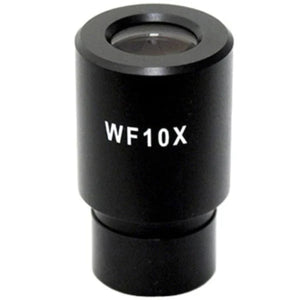 Amscope Microscope Eyepiece - 10x
