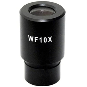 Amscope Microscope Eyepiece - 10x
