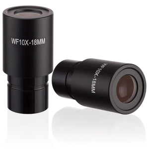 Amscope Microscope Eyepiece - 10x