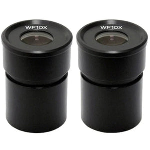 Amscope Microscope Eyepiece - 10x