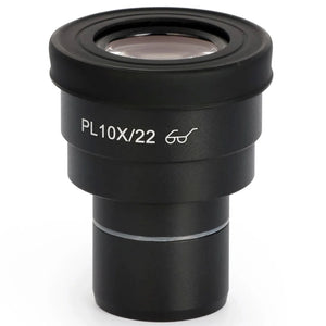 Amscope Microscope Eyepiece - 10x