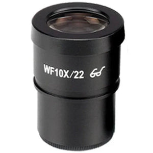 Amscope Microscope Eyepiece - 10x