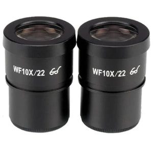 Amscope Microscope Eyepiece - 10x