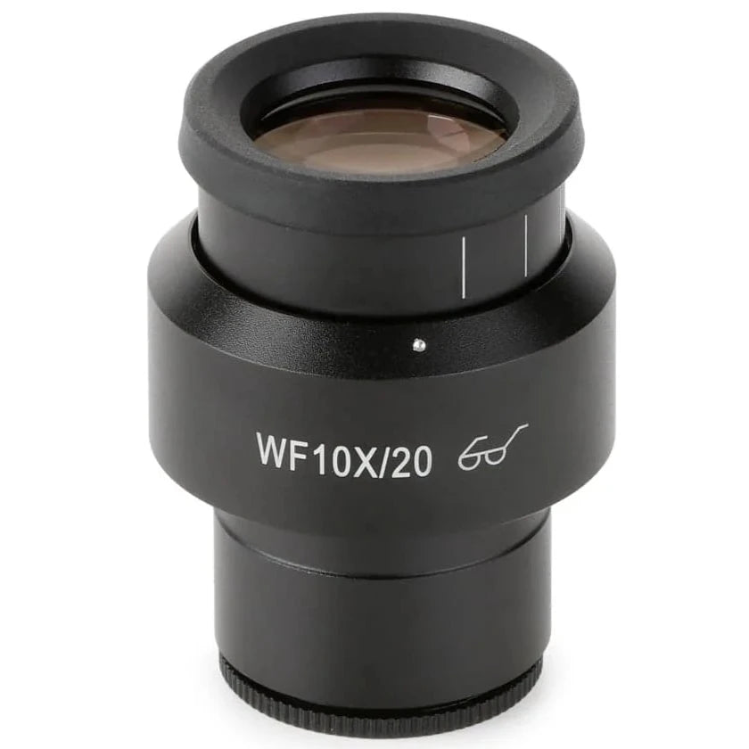 Amscope Microscope Eyepiece - 10x