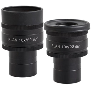 Amscope Microscope Eyepiece - 10x