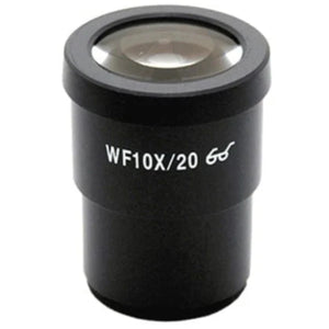 Amscope Microscope Eyepiece - 10x