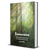Econarrative: Ethics, Ecology, and the Search for New Narratives to Live By